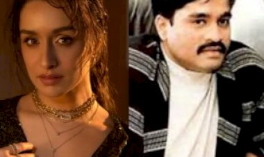 Photo Courtesy: Dainik Jagran