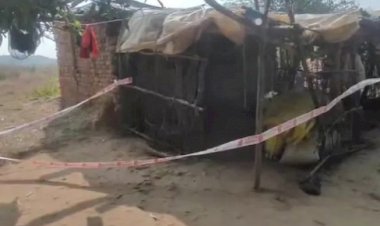 Photo Courtesy: NDTV