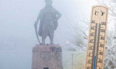 Photo Courtesy: DB English