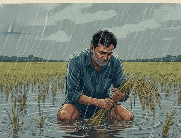 Representative image Representative image