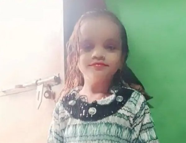 Photo Courtesy: DB Photo Courtesy: DB