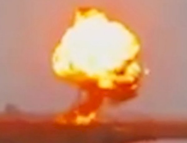 Photo Courtesy: DB Photo Courtesy: DB