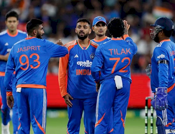 Image Courtesy: HT Image Courtesy: HT