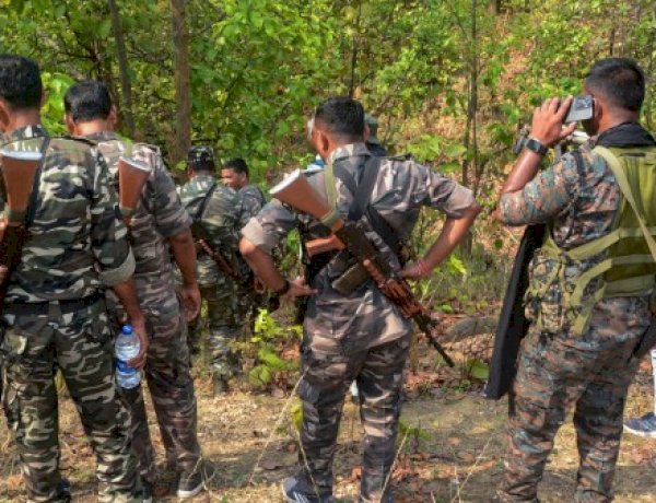 Photo Courtesy: Hindustan