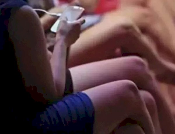 Photo Courtesy: Jagran