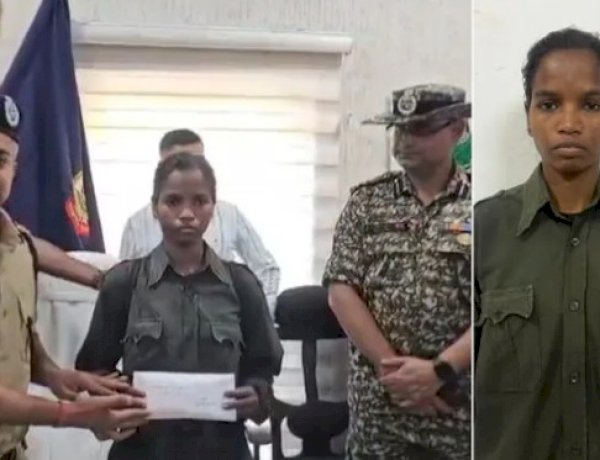 Photo Courtesy: NDTV