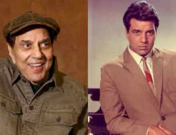 बेहद अपमानजनक और गैर-जिम्मेदाराना, धर्मेंद्र के निधन संबंधी रिपोर्ट्स पर भड़कीं हेमा मालिनी