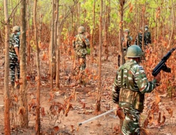 Photo Courtesy: NDTV