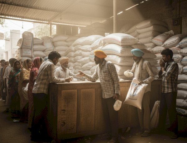 Image Courtesy: AI Generated