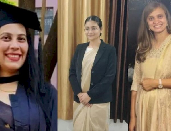 Photo Courtesy: NDTV