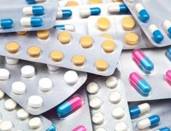 Photo Courtesy: Nai Dunia