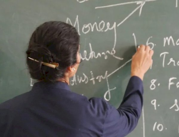 Photo Courtesy: NDTV