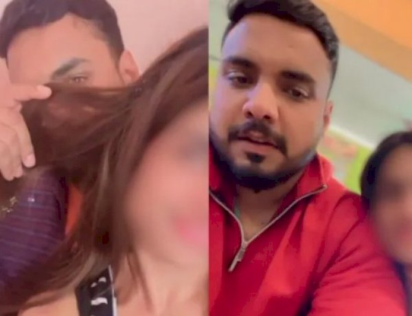 Photo Courtesy: NDTV