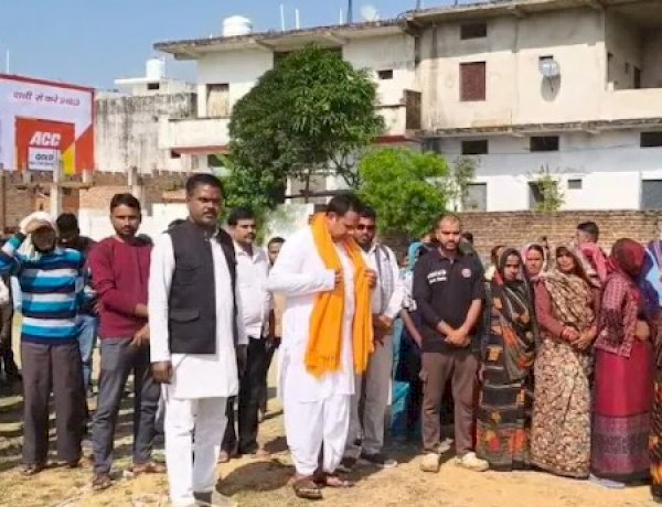 Photo Courtesy: NDTV