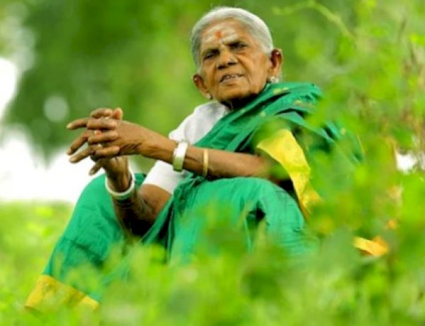 Photo Courtesy: Aaj Tak