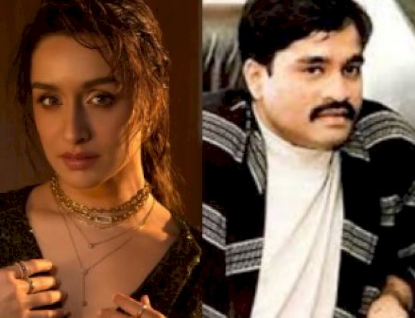 Photo Courtesy: Dainik Jagran