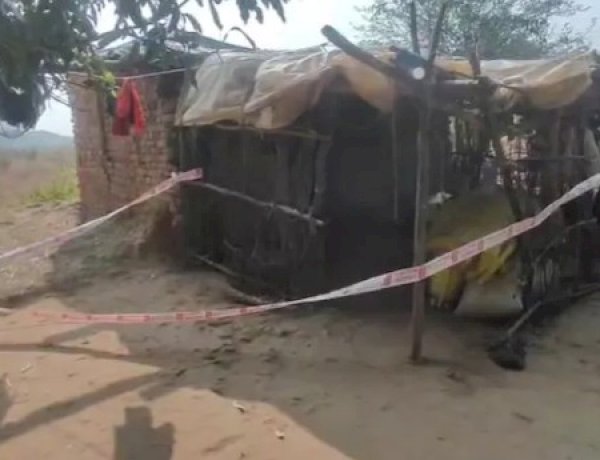 Photo Courtesy: NDTV