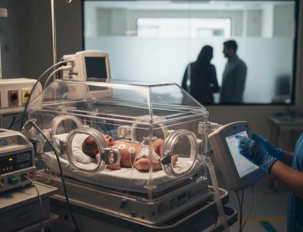 Photo Courtesy: AI Generated