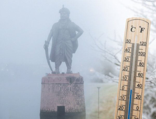 Photo Courtesy: DB English