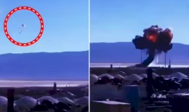 Photo Courtesy: navbharattimes