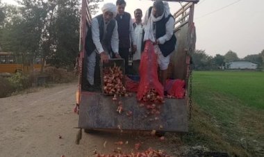 Photo Courtesy: NDTV