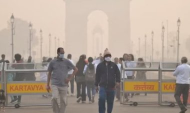 Photo Courtesy: Money Control