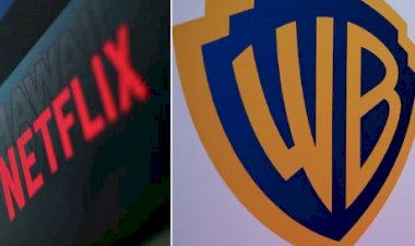 Photo Courtesy: Money Control