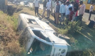 Photo Courtesy: NDTV