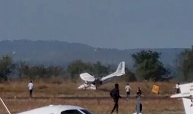 Photo Courtesy: NDTV