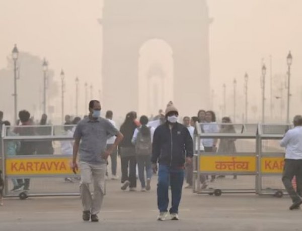 Photo Courtesy: Money Control