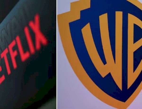 Photo Courtesy: Money Control