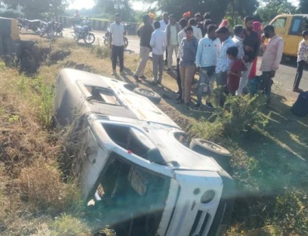 Photo Courtesy: NDTV