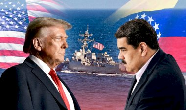 Photo Courtesy: ABCmedia