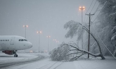 Representative Image: Courtesy- NDTV