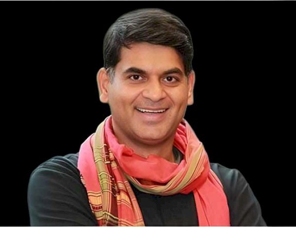 लल्लनटॉप से सौरभ द्विवेदी का इस्तीफा, कुलदीप मिश्रा संभालेंगे संपादकीय जिम्मेदारी