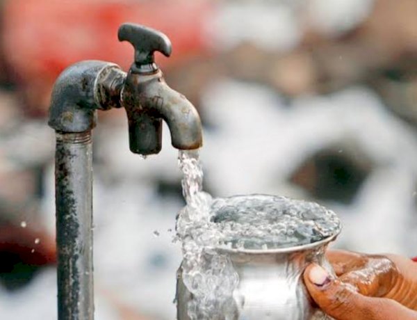 इंदौर में दूषित पानी से 22वीं मौत, किडनी खराब होने से 59 साल की कमला ने तोड़ा दम