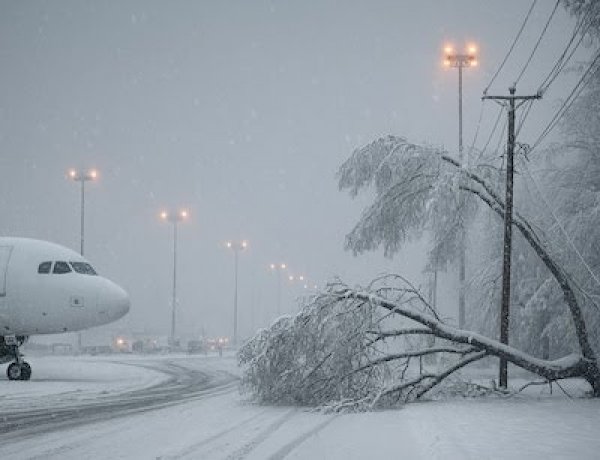 Representative Image: Courtesy- NDTV