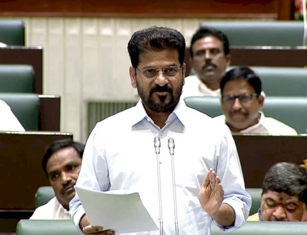 तेलंगाना विधानसभा में पैरेंटल सपोर्ट बिल पास, मां-बाप को बेसहारा छोड़ने पर कटेगी सैलरी