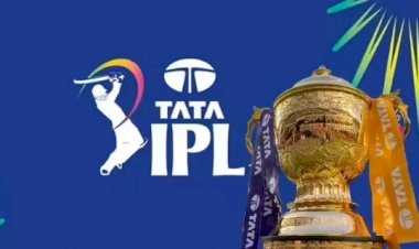 IPL में स्मार्ट सनग्लासेस पर लगा बैन, खिलाड़ियों के देर रात बाहर जाने पर भी रोक