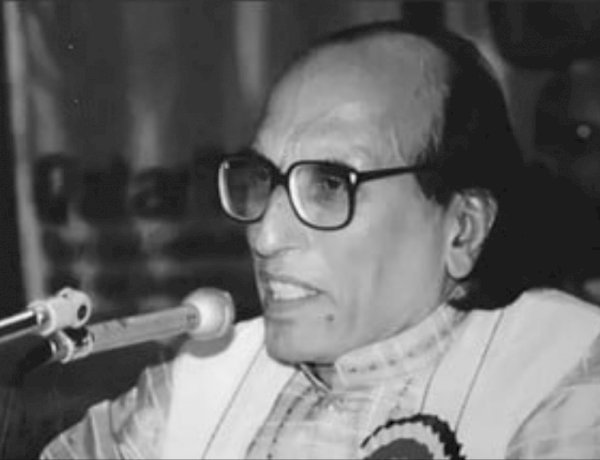 उर्दू के मशहूर शायर बशीर बद्र ने दुनिया को कहा अलविदा, 91 साल की उम्र में ली अंतिम सांस