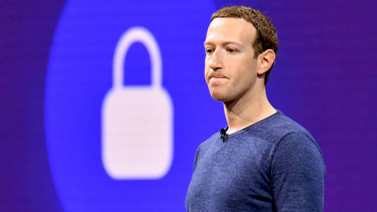 Facebook Row: संसदीय समिति 2 सितंबर को करेगी फेसबुक से पूछताछ Facebook Row: संसदीय समिति 2 सितंबर को करेगी फेसबुक से पूछताछ