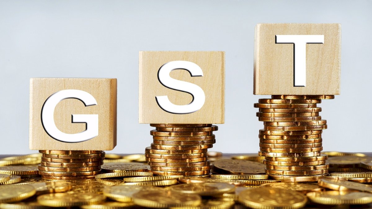 Arun Jaitley: वित्त मंत्रालय ने अरुण जेटली की पुण्य तिथि पर गिनाई GST की खूबियां Arun Jaitley: वित्त मंत्रालय ने अरुण जेटली की पुण्य तिथि पर गिनाई GST की खूबियां