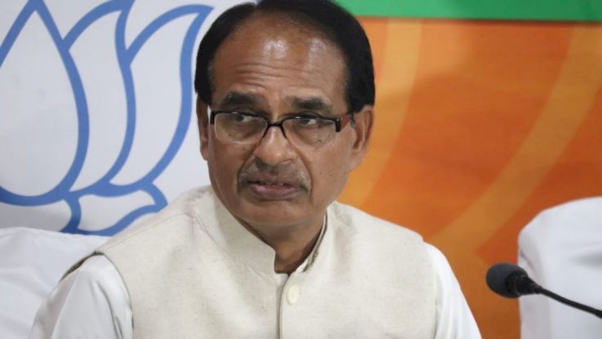 किसके फ़ायदे के लिए बार बार बढ़ाई गई फसल बीमा टेंडर प्रक्रिया किसके फ़ायदे के लिए बार बार बढ़ाई गई फसल बीमा टेंडर प्रक्रिया