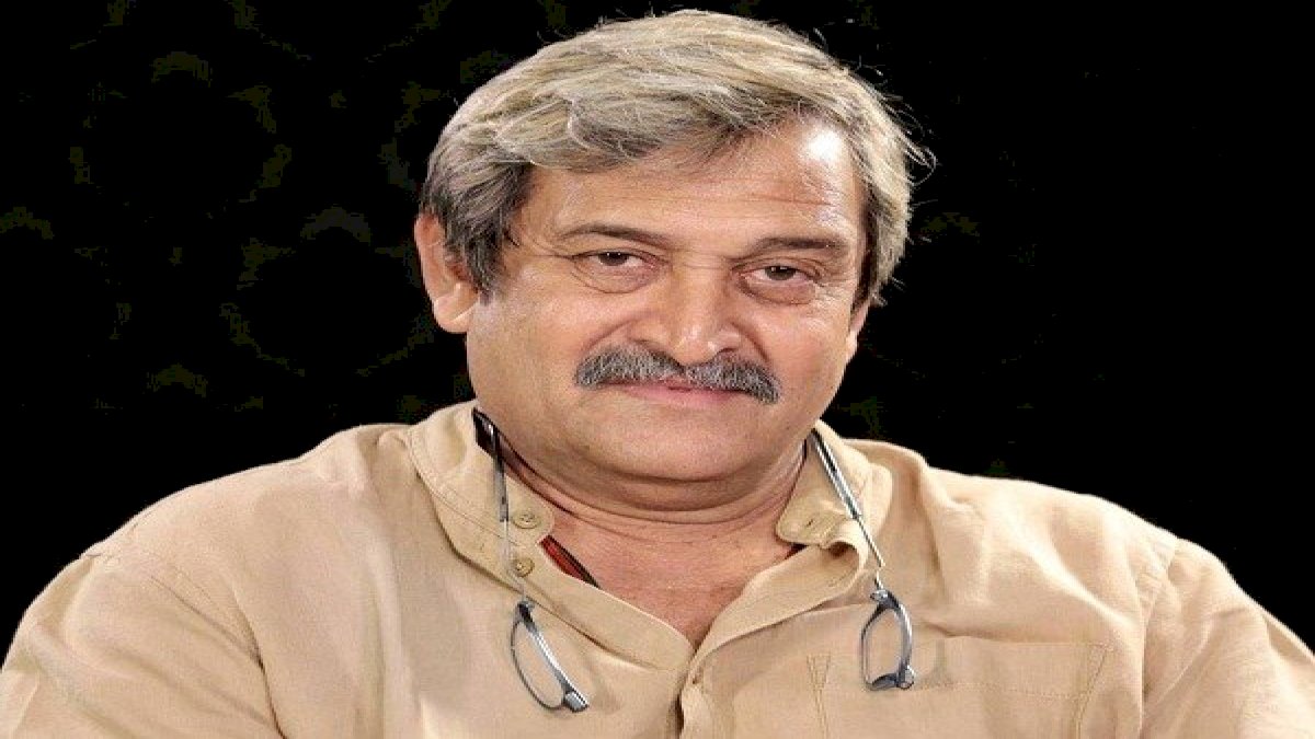 चाय वाले ने महेश मांजरेकर से मांगे 35 करोड़ चाय वाले ने महेश मांजरेकर से मांगे 35 करोड़