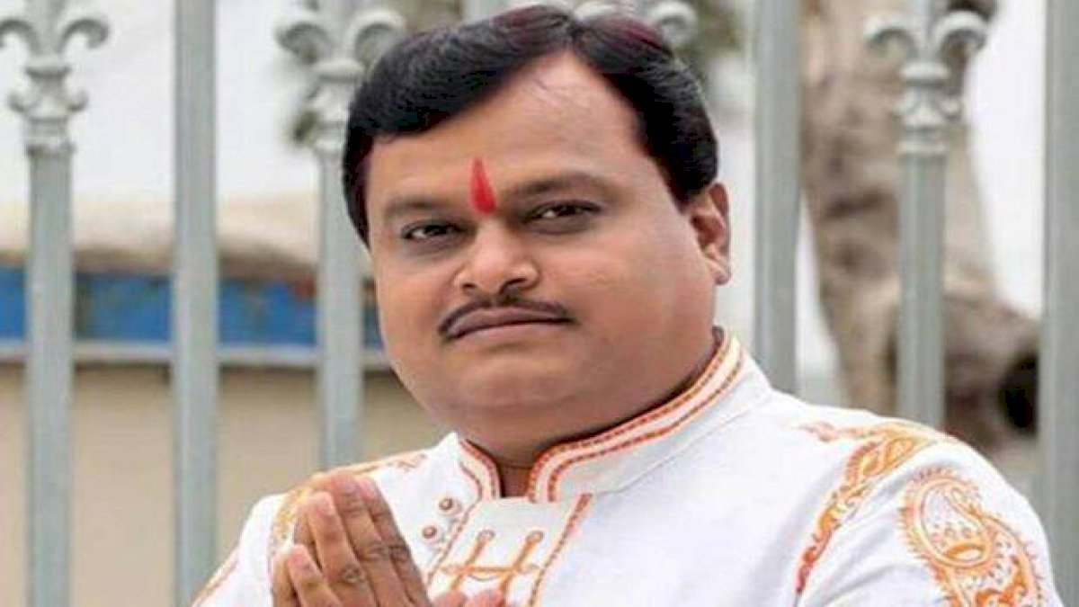 सुदर्शन न्यूज का 'यूपीएससी जेहाद' कार्यक्रम, दिल्ली HC ने रोका, SC का रोक से इनकार सुदर्शन न्यूज का 'यूपीएससी जेहाद' कार्यक्रम, दिल्ली HC ने रोका, SC का रोक से इनकार