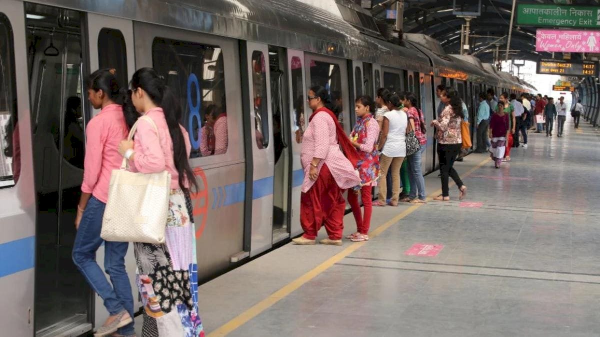 विश्व स्वास्थ्य संगठन की चेतावनी, वायरस को नियंत्रित किए बिना लॉकडाउन हटाया तो होगी तबाही विश्व स्वास्थ्य संगठन की चेतावनी, वायरस को नियंत्रित किए बिना लॉकडाउन हटाया तो होगी तबाही