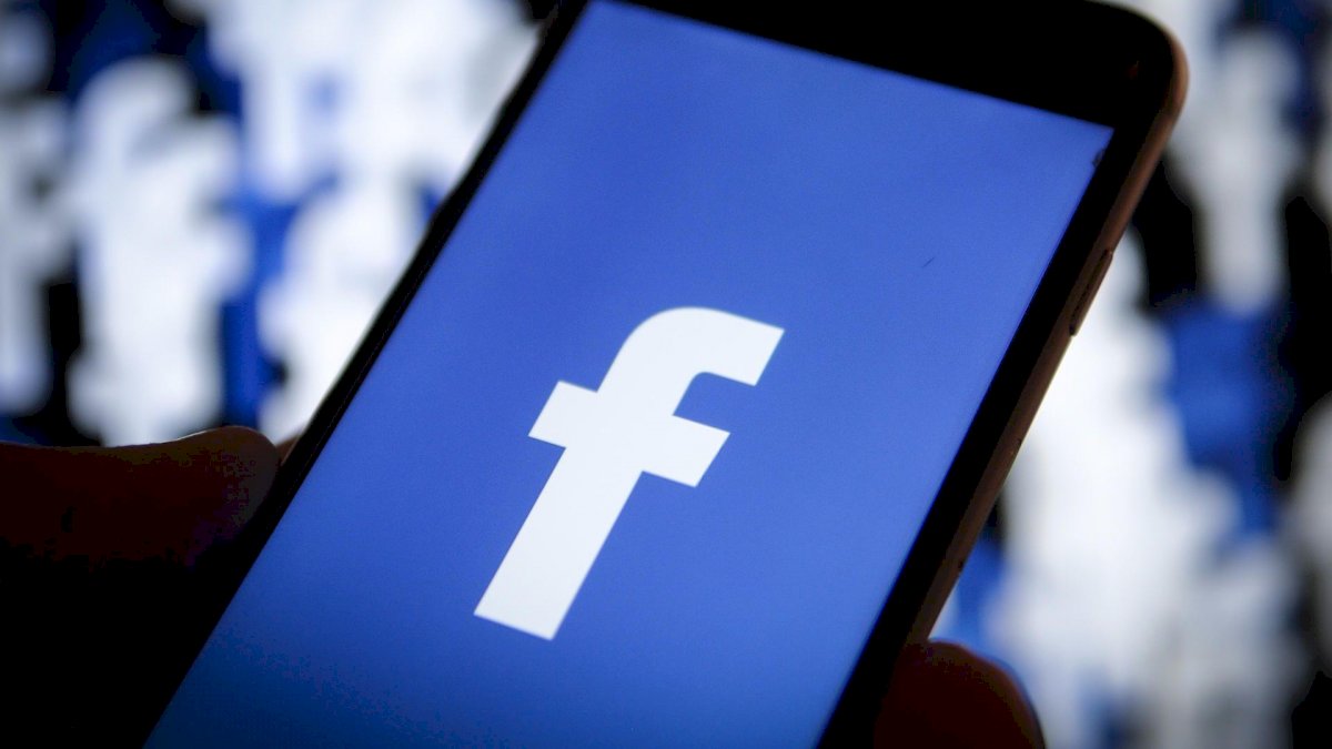 Facebook: ऑस्ट्रेलियन पब्लिशर्स को ब्लॉक करने की तैयारी में फेसबुक Facebook: ऑस्ट्रेलियन पब्लिशर्स को ब्लॉक करने की तैयारी में फेसबुक