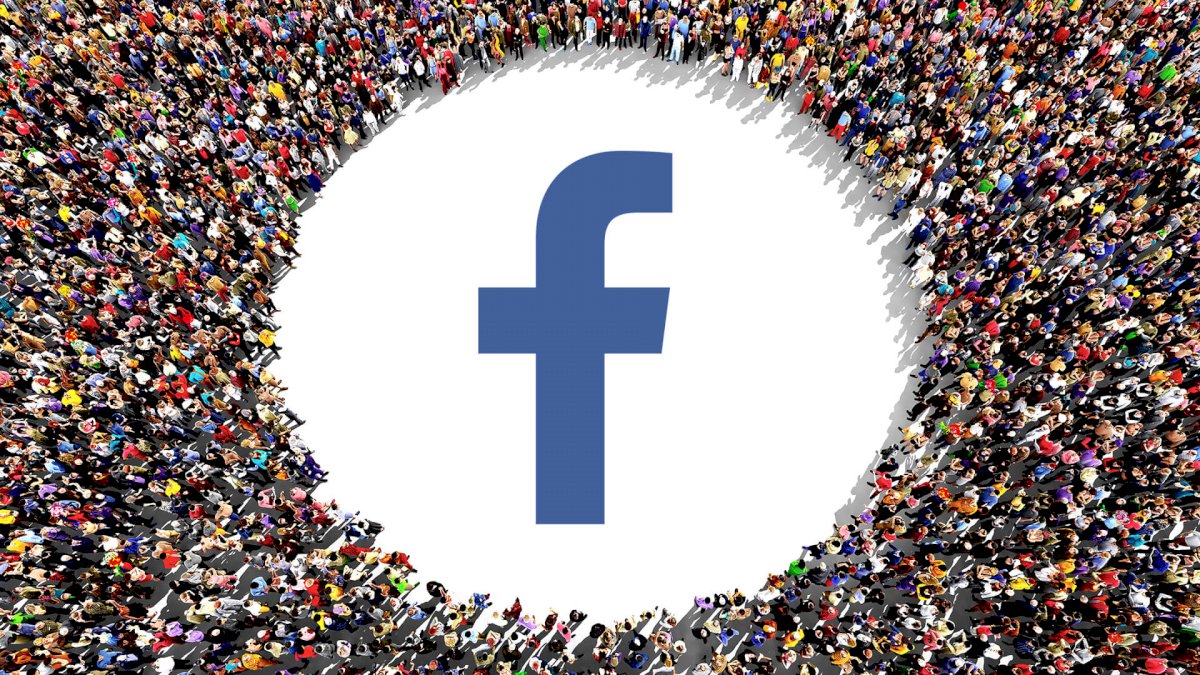 Facebook: बीजेपी के कहने पर फेसबुक ने हटाए 14 पेज Facebook: बीजेपी के कहने पर फेसबुक ने हटाए 14 पेज