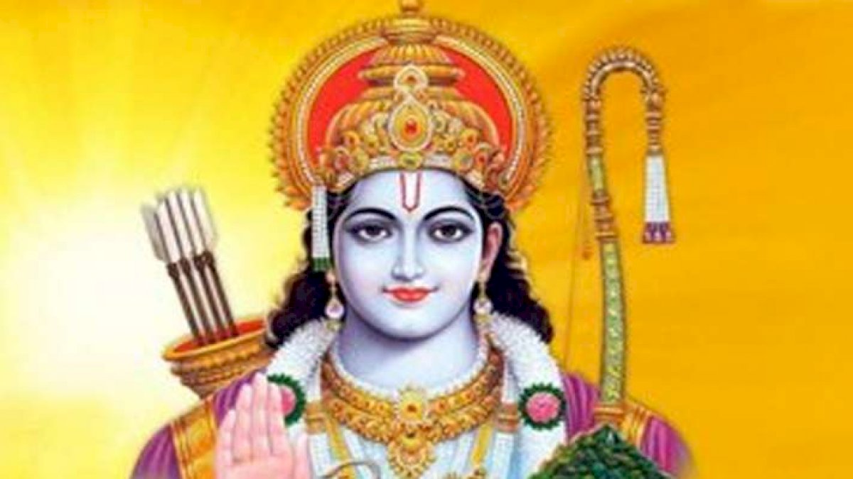 दान रूपी परशु से संसार शत्रु पर प्रहार दान रूपी परशु से संसार शत्रु पर प्रहार