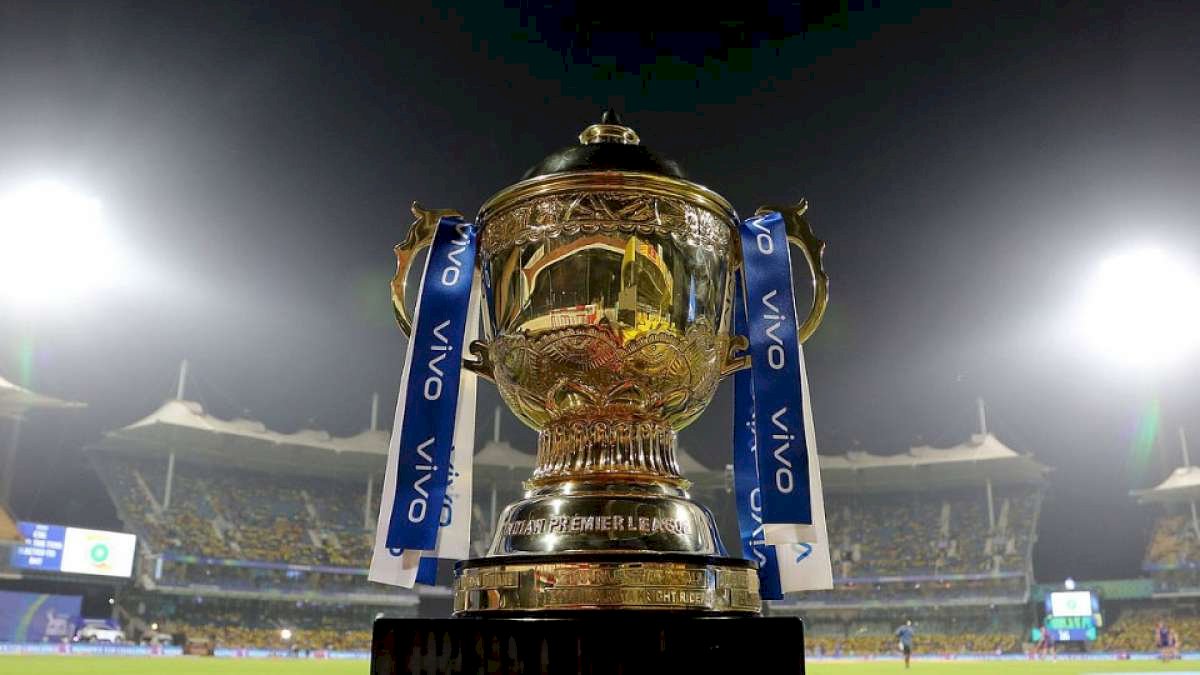 IPL 2020: रविवार को जारी होगा आईपीएल का शेड्यूल IPL 2020: रविवार को जारी होगा आईपीएल का शेड्यूल
